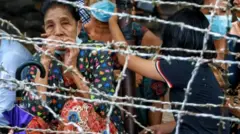 အင်းစိန်ထောင်