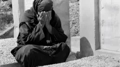 احمدی برادری