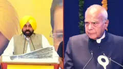 ਭਗਵੰਤ ਮਾਨ