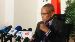 ዶ/ር ደብረጽዮን
