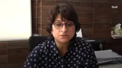 वैज्ञानिक