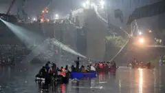 እቲ ዝወደቐ ድልድል