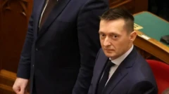 Антал Роган