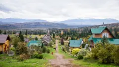 Обитель Рассвета
