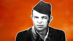 Franjo Kluz