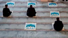 عید الاضحیٰ، پاکستان