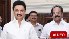 தமிழுக்கு முக்கியத்துவம்: தமிழ்நாடு 2024-2025 பட்ஜெட்டில் இடம்பெற்ற முக்கிய அறிவிப்புகள் என்ன?