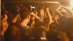 ਕੋਰੋਨਾਵਾਇਰਸ