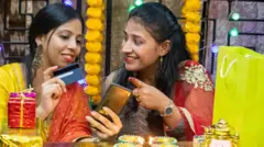 ఆన్‌లైన్ షాపింగ్