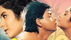 شاہ رخ خان