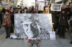 hrant dink 