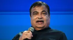 అద్వానీ, వాజ్‌పేయి