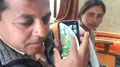 પતિ પત્ની