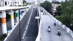 બીબીસી ગુજરાતી