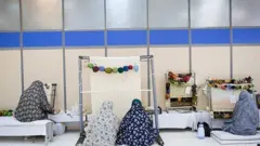 زندان