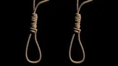 Suicide