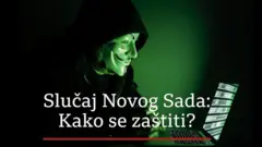 Haker