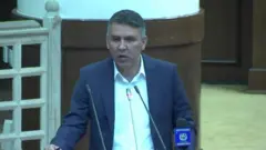 احضار مقام‌های امنیتی دولت افغانستان به مجلس سنا
