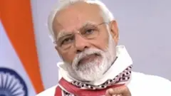 ਮੋਦੀ