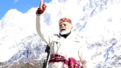 ਪੀਐਮ ਮੋਦੀ