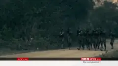 پاکستان