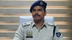 ਅਸ਼ੋਕ ਰਤਨ