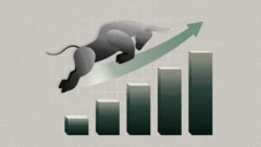 शेअर बजार 