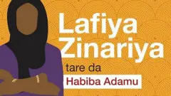 A cewar hukumar yara sun fi hadarin kamuwa da cutar ne, saboda garkuwar jikinsu ba ta da karfi.