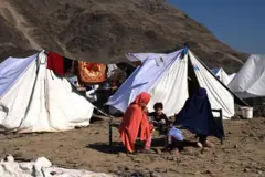 کډوال