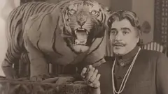 ਅਦਾਕਾਰ ਅਜੀਤ