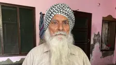 ਗੁਰਚਰਨ ਸਿੰਘ