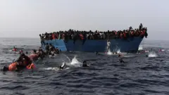 سمگلنگ