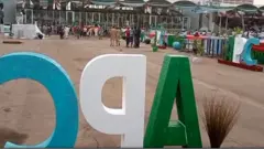 APC