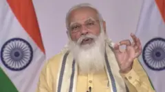 நரேந்திர மோதி