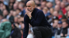 Pep Guardiola neden 'tüm zamanların en iyi' menajeri?