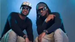 Psquare