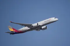 Aworan baalu Australia