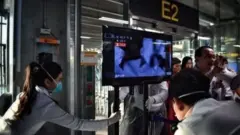 โควิด