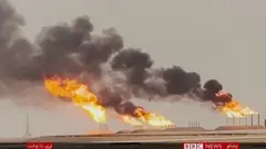 عراق