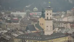 Львів