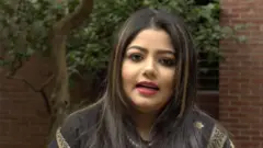 1971 की जंग