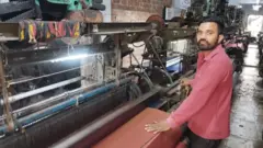 રાહુલ જેના આ વખતે મતદાન માટે જવાના નથી 