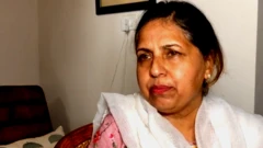 ਵੀਸੀ ਬਨਾਮ ਸਹੂਲਤਾਂ