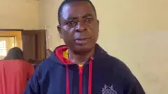 Ejelonu