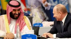 கச்சா எண்ணெய், சௌதி அரேபியா, ரஷ்யா, சீனா, இந்தியா, 