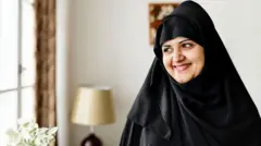 प्रातिनिधिक छायाचित्र