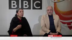 غزه