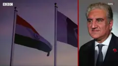 भारत पाकिस्तान