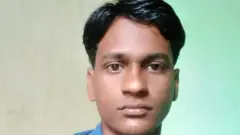 इस्माईल