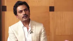 नवाज़ुद्दीन